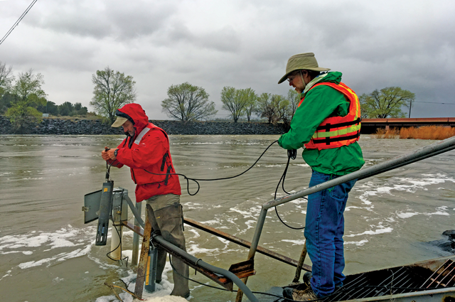清潔廢水水質檢測儀傳感器 清潔廢水水質檢測儀傳感器