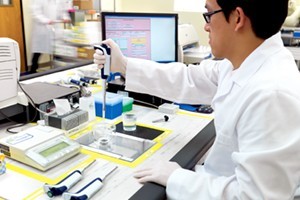 濁度傳感器清潔終極指南：確保讀數準確的關鍵步驟