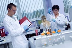 水質硬度檢測儀在冷卻循環水中的功能