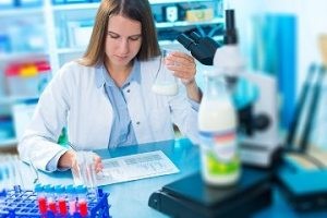 COD測定儀水樣渾濁解決辦法